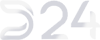 D24