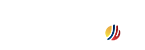 Autoriza Coljuegos