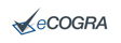 eCOGRA Certified